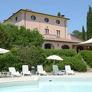 2* Aparthotel Il Granaio